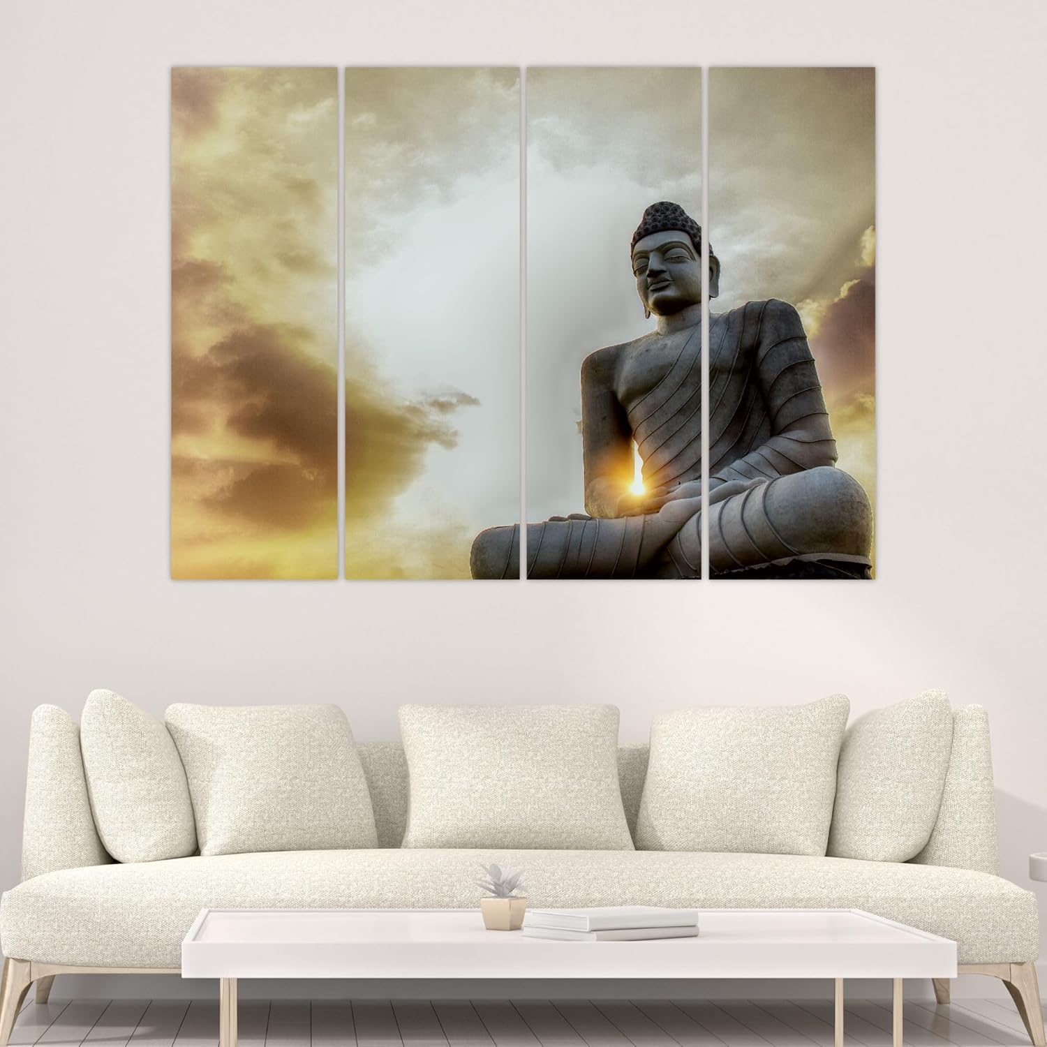 inep-b0cghy75p1-vibrant-buddha-tastic-4-panel-framed-wall-art-that_ll-zen-your-space-in-a-modern-living-room-setting.jpg